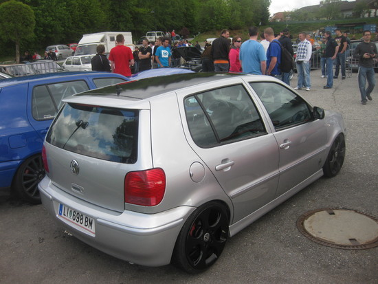 Name: IMG_68681.JPG Größe: 3648x2736 Dateigröße: 2537907 Bytes