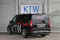 Name: ktw-tuning-viano3.jpg Größe: 800x533 Dateigröße: 88048 Bytes