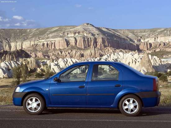Name: Dacia-Logan_1_4_MPI_2005_1600x1200_wallpaper_0b.jpg Größe: 1600x1200 Dateigröße: 204592 Bytes