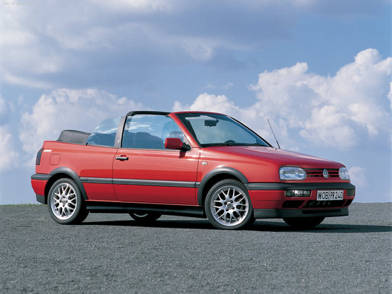Name: Volkswagen-Golf_Cabrio_1997_1600x1200_wallpaper_011.jpg Größe: 1600x1200 Dateigröße: 398448 Bytes