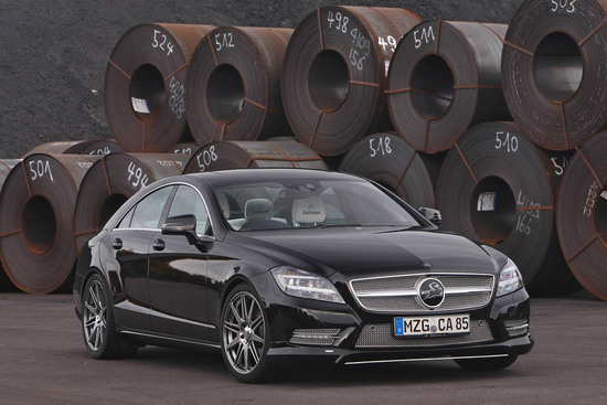 Name: carlsson_cls_front.jpg Größe: 1181x787 Dateigröße: 160007 Bytes