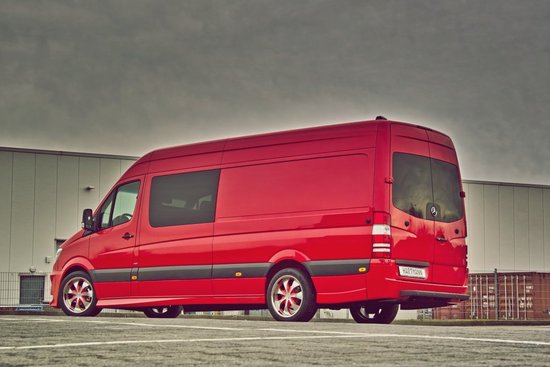 Name: vansports_sprinter-__2_.jpg Größe: 1024x683 Dateigröße: 99034 Bytes