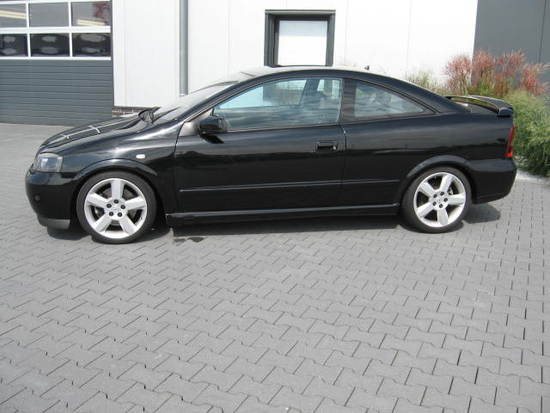 Name: Coupe_Turbo_25_3.JPG Größe: 640x480 Dateigröße: 62160 Bytes