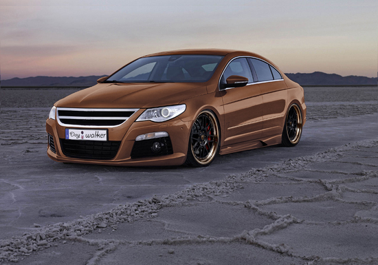 Name: Kopie_von_vw-passat-cc-6_Kopie.jpg Größe: 1280x896 Dateigröße: 563983 Bytes