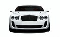 Auto - [Presse] Bentley Continental Supersports in Genf