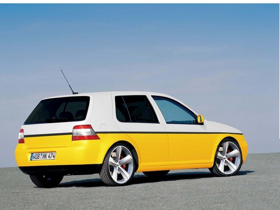 Name: Volkswagen-Golf-IV-097.jpg Größe: 1600x1200 Dateigröße: 272674 Bytes