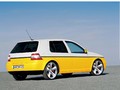 Name: Volkswagen-Golf-IV-097.jpg Größe: 1600x1200 Dateigröße: 272674 Bytes