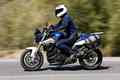 Motorrad - BMW Motorrad Saisonstart am 14. März