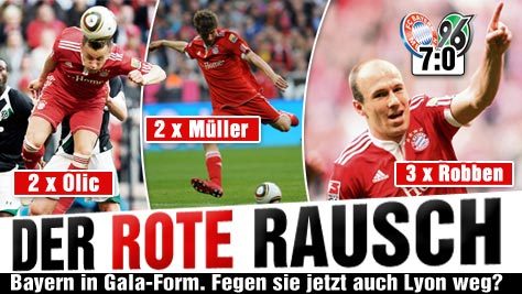 Name: a-bayern-gala-hannover__15820967-1271537956.jpg Größe: 474x267 Dateigröße: 40548 Bytes