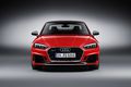 Erlkönige + Neuerscheinungen - Das neue Audi RS 5 Coupé