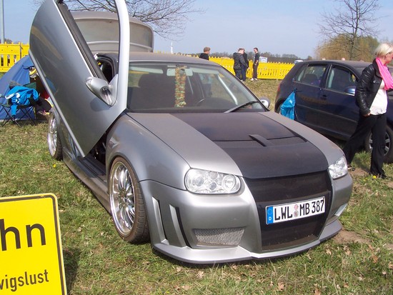 Name: 15_VW_Treffen_Wittenberge_2010_1751.jpg Größe: 2032x1524 Dateigröße: 998271 Bytes