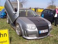 Name: 15_VW_Treffen_Wittenberge_2010_1751.jpg Größe: 2032x1524 Dateigröße: 998271 Bytes