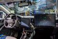 Auto - Hyundai: Intelligent in die autonome Zukunft