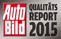 Auto - Kia belegt Platz 1 im „Qualitätsreport 2015