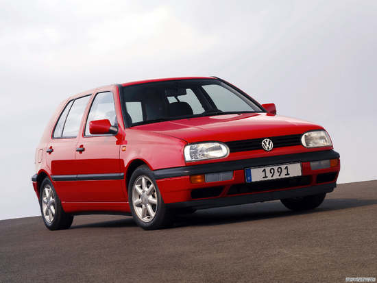 Name: autowpru_volkswagen_golf_5-door_67.jpg Größe: 2048x1536 Dateigröße: 1031920 Bytes