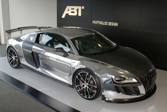 Name: ABT_R8_GTR_silber_kl.jpg Größe: 567x379 Dateigröße: 232167 Bytes