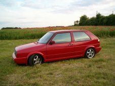 Name: VW-Golf_2_Gl1.jpg Größe: 227x170 Dateigröße: 10013 Bytes