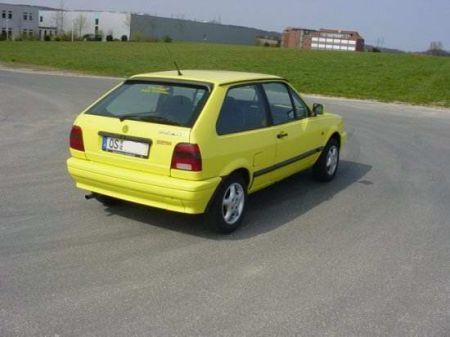 Name: VW-Polo_86c_Coupe2.jpg Größe: 450x337 Dateigröße: 24008 Bytes