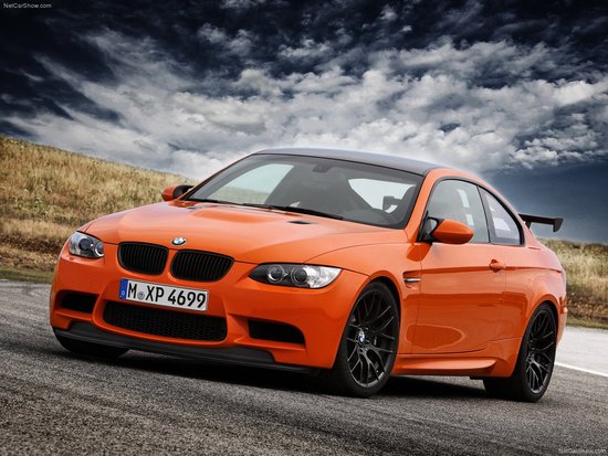 Name: BMW-M3_GTS_2011_1600x1200_wallpaper_01.jpg Größe: 1600x1200 Dateigröße: 419800 Bytes