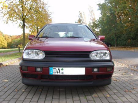 Name: VW-Golf_3_GL_Europe4.jpg Größe: 450x337 Dateigröße: 37976 Bytes