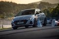 Messe + Event - Hyundai Driving Experience 2023