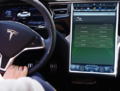 Car-Hifi + Car-Connectivity - Tesla-Fahrer aufgepasst