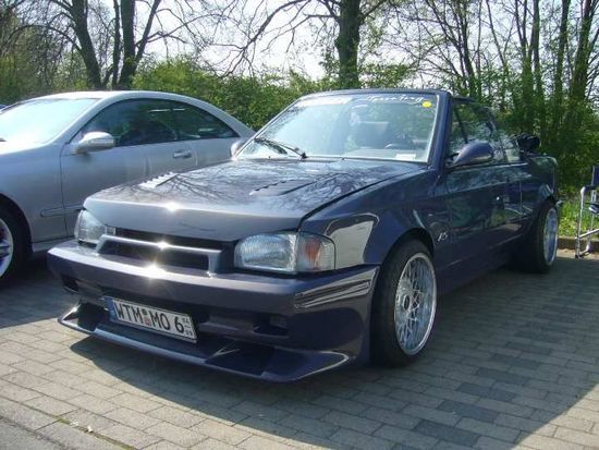 Name: carsanovas_010829.jpg Größe: 720x540 Dateigröße: 72140 Bytes