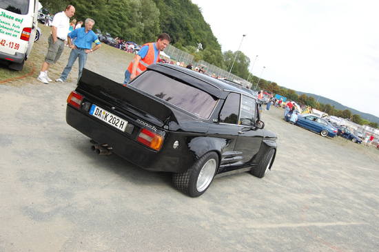 Name: DSC_00193.JPG Größe: 3008x2000 Dateigröße: 738348 Bytes