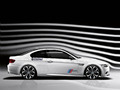 Name: BMW_M3_Coupe_092.jpg Größe: 1024x768 Dateigröße: 78049 Bytes