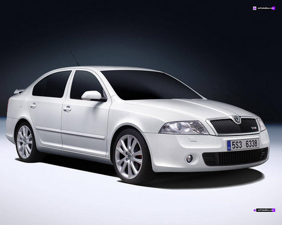 Name: skoda_octavia_rsfakejpg.jpg Größe: 1280x1024 Dateigröße: 112366 Bytes