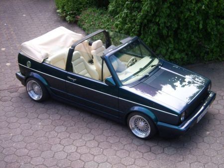 Name: VW-Golf_1_Cabrio6.jpg Größe: 450x337 Dateigröße: 76479 Bytes