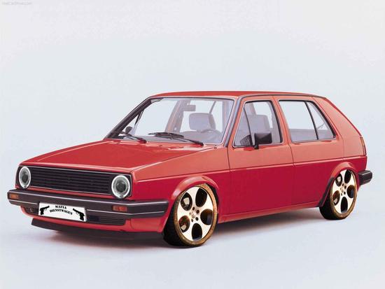 Name: Volkswagen-Golf_II_1983_1600x1200_wallpaper_011.jpg Größe: 1600x1200 Dateigröße: 132314 Bytes