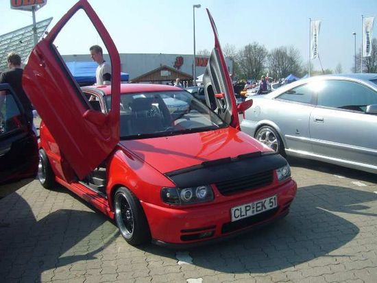 Name: carsanovas_008837.jpg Größe: 720x540 Dateigröße: 53305 Bytes