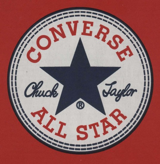 Name: converse_logo.jpg Größe: 1576x1615 Dateigröße: 174483 Bytes