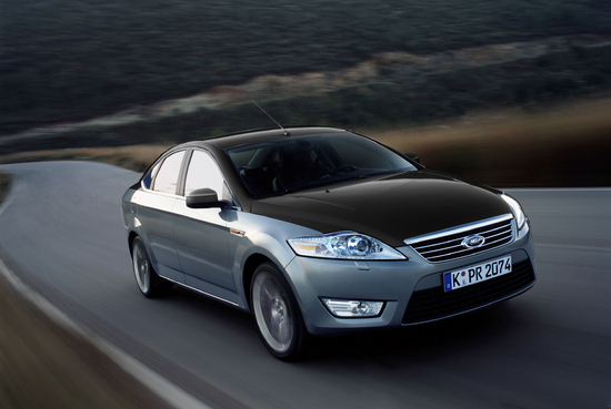 Name: MOndeo-finish2.jpg Größe: 2700x1812 Dateigröße: 1418577 Bytes