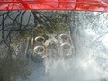 Name: P1080496.jpg Größe: 740x555 Dateigröße: 154886 Bytes