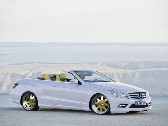 Name: Mercedes-Benz-E-Class_Cabriolet_1.jpg Größe: 1600x1200 Dateigröße: 646329 Bytes