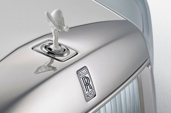 Name: 2719531.jpg Größe: 600x399 Dateigröße: 26556 Bytes
