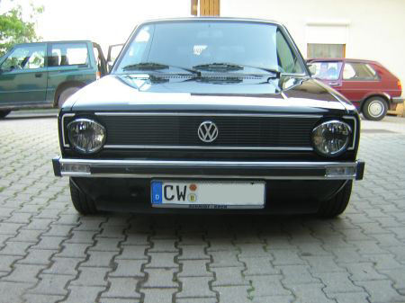 Name: VW-Golf_1_Cabrio45.jpg Größe: 450x337 Dateigröße: 42661 Bytes