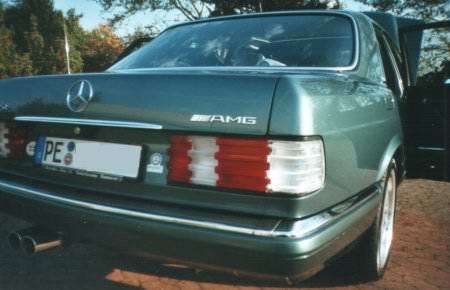 Name: Mercedes-W126_560_SE2.jpg Größe: 450x290 Dateigröße: 20290 Bytes