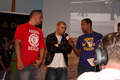 Name: games_convention_vip_2008_010.JPG Größe: 2000x1333 Dateigröße: 510649 Bytes