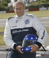 Motorsport - Hans-Joachim Stuck: „Ich will kein Lehrmeister sein“