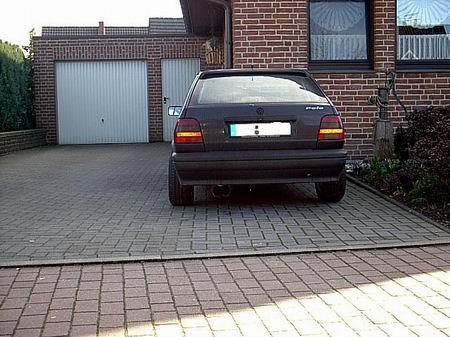 Name: VW-Polo_G402.jpg Größe: 450x337 Dateigröße: 41696 Bytes