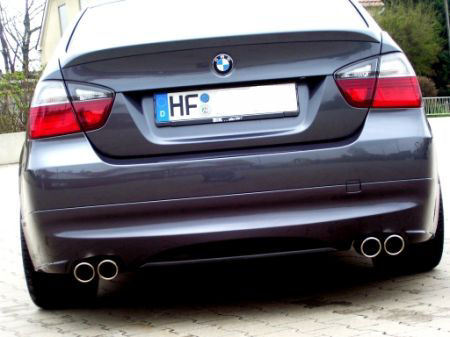 Name: BMW-330i6.jpg Größe: 450x337 Dateigröße: 32615 Bytes