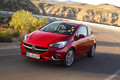 Auto - Opel-Plan: Großer Wurf mit kleinem Corsa