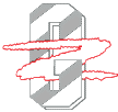 Name: ground_zero_logo.gif Größe: 108x102 Dateigröße: 2959 Bytes