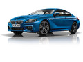Auto - Mehr Schick für den BMW 6er