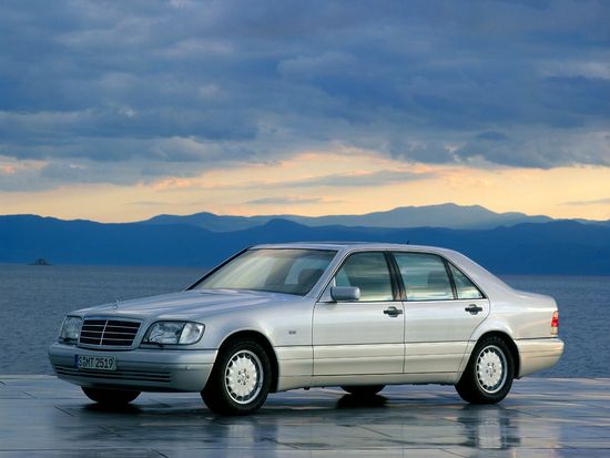 Name: Mercedes-S-Class-0081.jpg Größe: 1600x1200 Dateigröße: 231126 Bytes