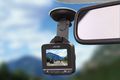 Recht + Verkehr + Versicherung - Kameras im Auto für unzulässig erklärt