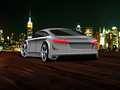 Name: Audi_Concept_Kopie.jpg Größe: 1024x768 Dateigröße: 495792 Bytes